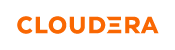 Cloudera JIRA Support